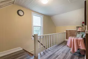42406 195th St, Clitherall, MN 56524 - Photo 21