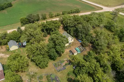 42406 195th Street, Clitherall, MN 56524 - Photo 43