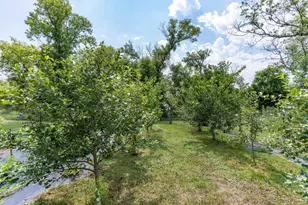 42406 195th St, Clitherall, MN 56524 - Photo 35