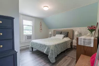 42406 195th Street, Clitherall, MN 56524 - Photo 25
