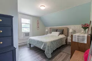 42406 195th St, Clitherall, MN 56524 - Photo 25