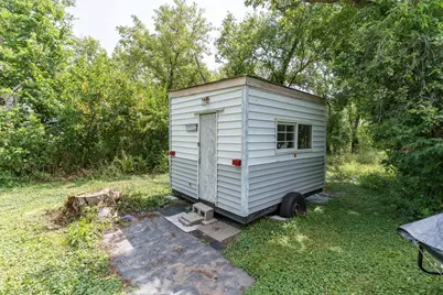 42406 195th Street, Clitherall, MN 56524 - Photo 41