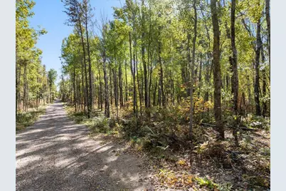 Lot F Sandbar Lane, Merrifield, MN 56465 - Photo 25
