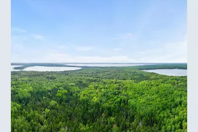Lot F Sandbar Lane, Merrifield, MN 56465 - Photo 15