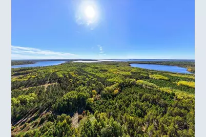 Lot F Sandbar Lane, Merrifield, MN 56465 - Photo 21
