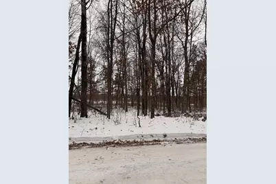 Lot F Sandbar Lane, Merrifield, MN 56465 - Photo 19