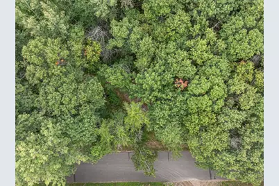 Lot F Sandbar Lane, Merrifield, MN 56465 - Photo 3