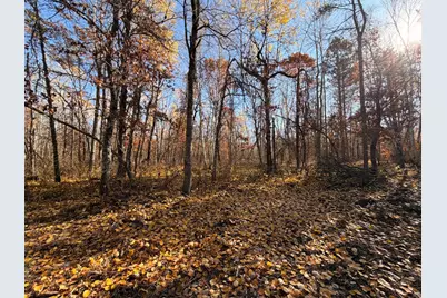 Lot F Sandbar Lane, Merrifield, MN 56465 - Photo 23