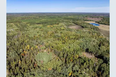 Lot F Sandbar Lane, Merrifield, MN 56465 - Photo 19