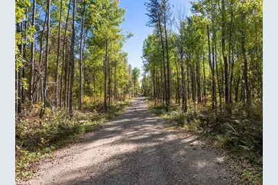 Lot F Sandbar Lane, Merrifield, MN 56465 - Photo 23