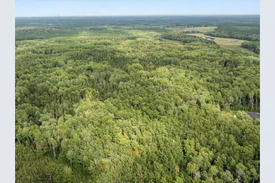 Lot F Sandbar Lane, Merrifield, MN 56465 - Photo 7