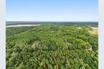 Lot F Sandbar Lane, Merrifield, MN 56465 - Photo 13