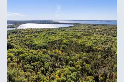 Lot F Sandbar Lane, Merrifield, MN 56465 - Photo 17