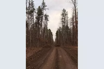 Lot F Sandbar Lane, Merrifield, MN 56465 - Photo 21