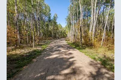 Lot F Sandbar Lane, Merrifield, MN 56465 - Photo 15
