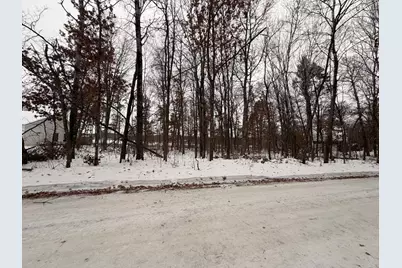 Lot F Sandbar Lane, Merrifield, MN 56465 - Photo 17