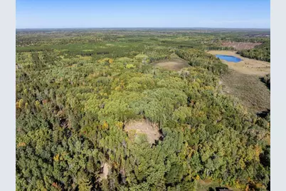 Lot F Sandbar Lane, Merrifield, MN 56465 - Photo 27