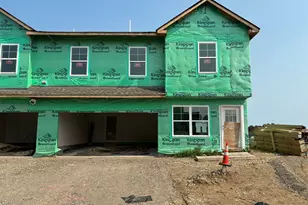 15010 Archdale Ln, Rosemount, MN 55068 - Photo 1