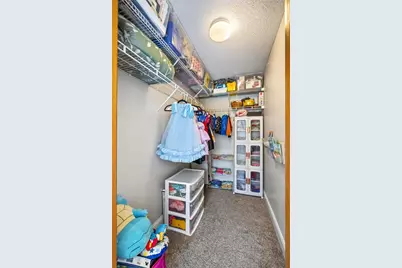 5100 Holly Lane N #1801, Plymouth, MN 55446 - Photo 21