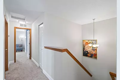 5100 Holly Lane N #1801, Plymouth, MN 55446 - Photo 13