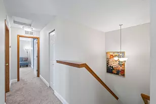 5100 Holly Ln N, Plymouth, MN 55446 - Photo 13