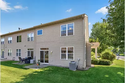 5100 Holly Lane N #1801, Plymouth, MN 55446 - Photo 27