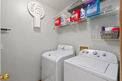 5100 Holly Lane N #1801, Plymouth, MN 55446 - Photo 23