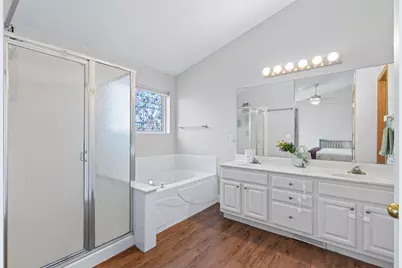 5100 Holly Lane N #1801, Plymouth, MN 55446 - Photo 17