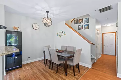 5100 Holly Lane N #1801, Plymouth, MN 55446 - Photo 11