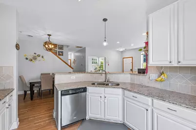 5100 Holly Lane N #1801, Plymouth, MN 55446 - Photo 9