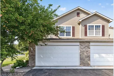5100 Holly Lane N #1801, Plymouth, MN 55446 - Photo 3