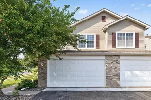 5100 Holly Ln N, Plymouth, MN 55446 - Photo 3