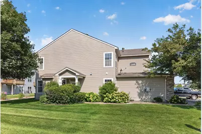 5100 Holly Lane N #1801, Plymouth, MN 55446 - Photo 25