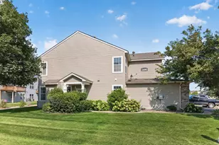 5100 Holly Ln N, Plymouth, MN 55446 - Photo 25
