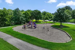 3483 Trails End Circle, Eagan, MN 55123 - Photo 21