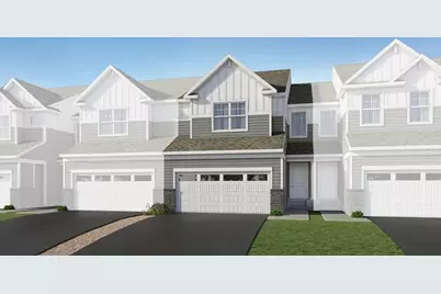 3483 Trails End Circle, Eagan, MN 55123 - Photo 1