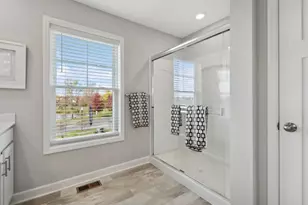 3483 Trails End Circle, Eagan, MN 55123 - Photo 11