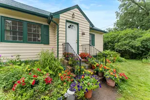 121 6th Ave NE, Cambridge, MN 55008 - Photo 3