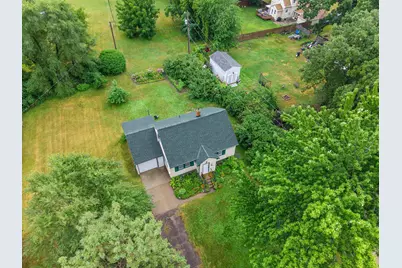 121 6th Avenue NE, Cambridge, MN 55008 - Photo 39
