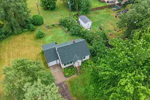 121 6th Ave NE, Cambridge, MN 55008 - Photo 39
