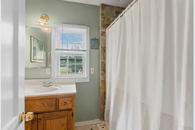 121 6th Avenue NE, Cambridge, MN 55008 - Photo 25