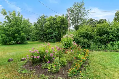 121 6th Avenue NE, Cambridge, MN 55008 - Photo 35