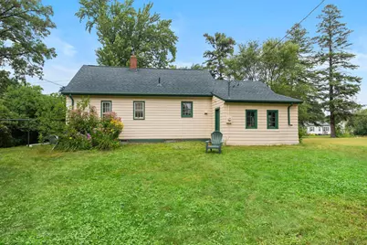 121 6th Avenue NE, Cambridge, MN 55008 - Photo 33