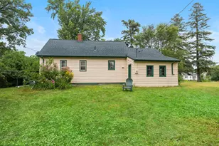 121 6th Ave NE, Cambridge, MN 55008 - Photo 33