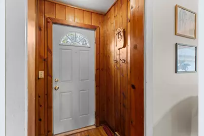 121 6th Avenue NE, Cambridge, MN 55008 - Photo 5