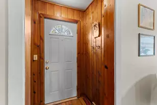 121 6th Ave NE, Cambridge, MN 55008 - Photo 5