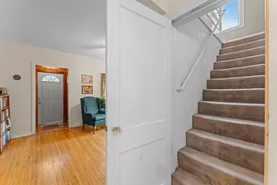 121 6th Avenue NE, Cambridge, MN 55008 - Photo 27