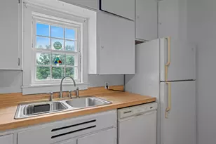 121 6th Ave NE, Cambridge, MN 55008 - Photo 19