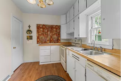 121 6th Avenue NE, Cambridge, MN 55008 - Photo 17
