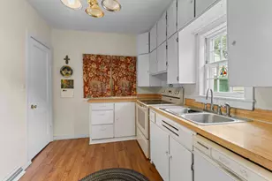 121 6th Ave NE, Cambridge, MN 55008 - Photo 17